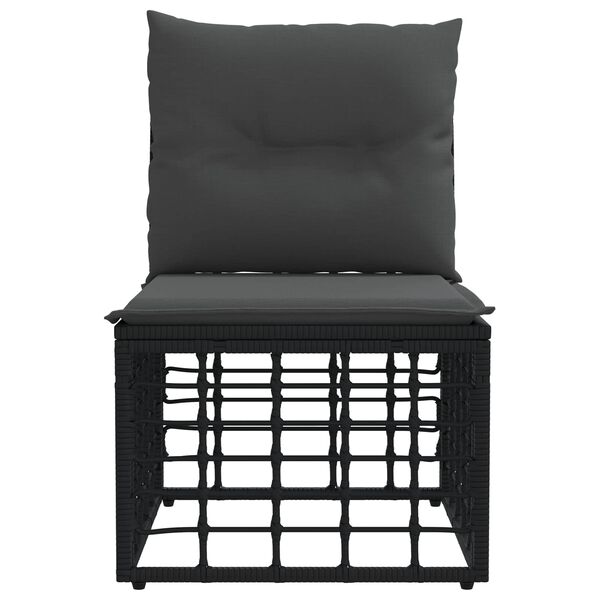 Showing Product Image 4 of 10