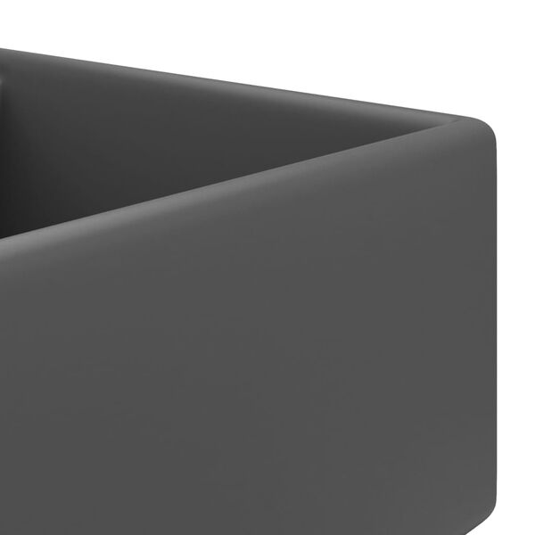 Showing Product Image 4 of 6