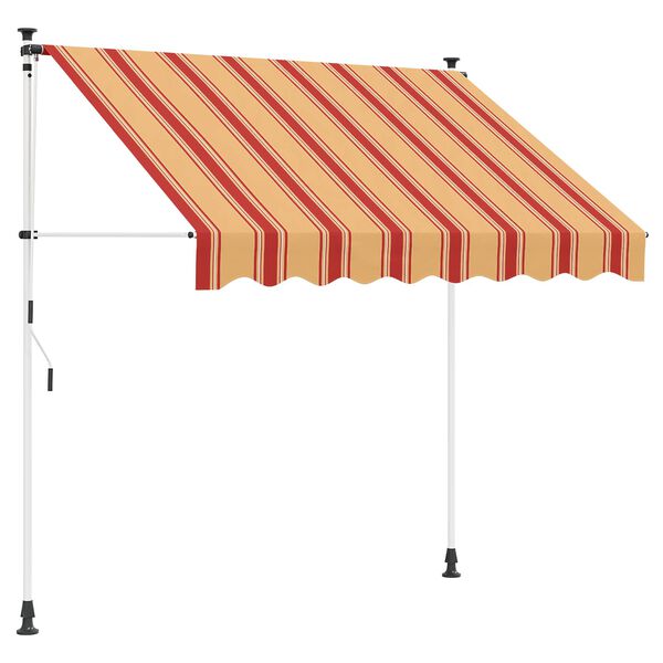 Showing Product Image 1 of 7