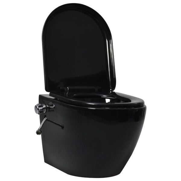 Showing Product Image 2 of 18