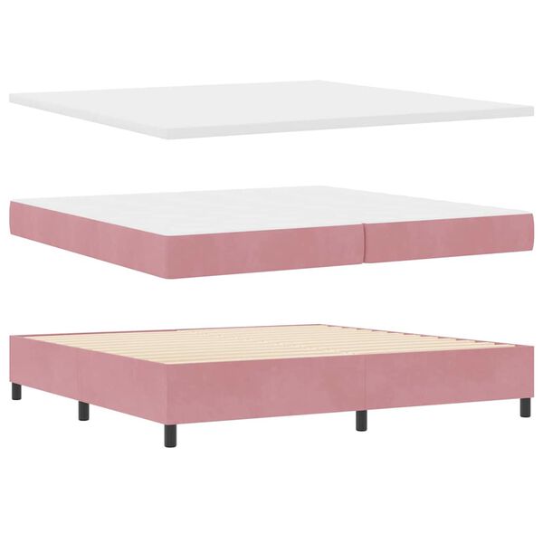 Showing Product Image 4 of 13