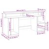 Produkta sīktēla attēls 15 no 16