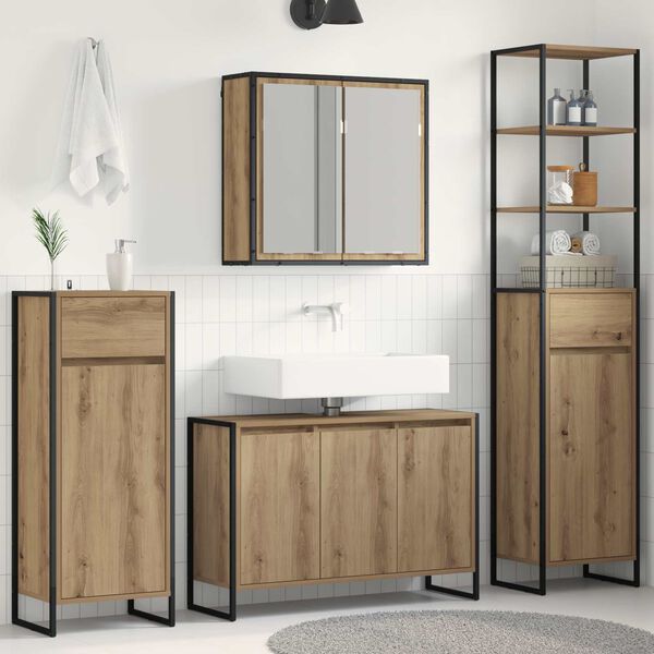 Showing Product Image 2 of 22