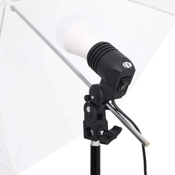 Showing Product Image 3 of 15