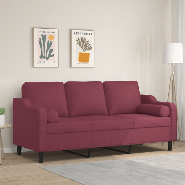 Showing Product Image 2 of 8