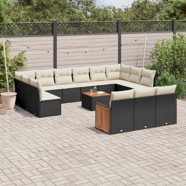 Showing Product Image 2 of 13