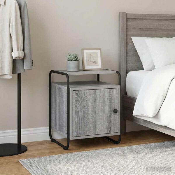 Showing Product Image 2 of 11