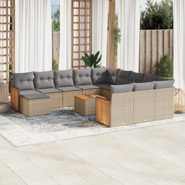 Showing Product Image 2 of 17