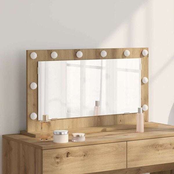 Showing Product Image 2 of 12
