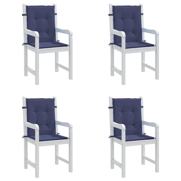 Showing Product Image 4 of 10