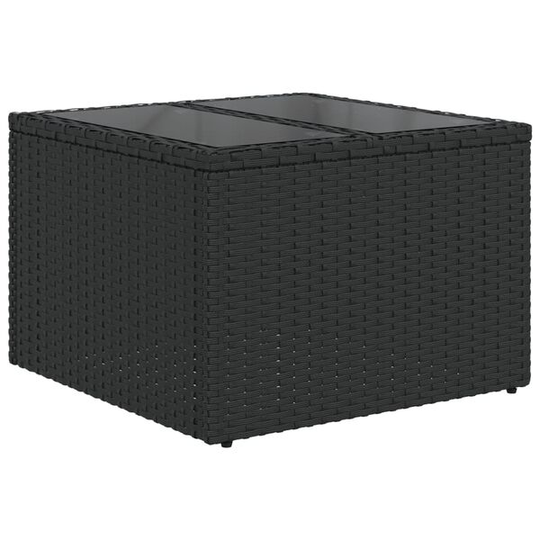 Showing Product Image 3 of 13