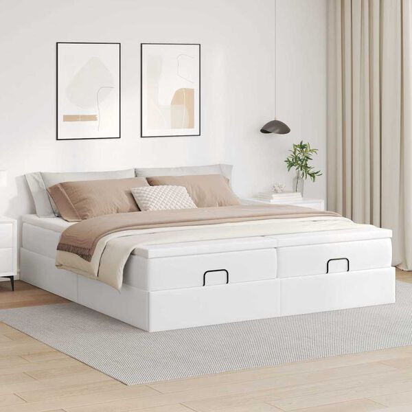 Showing Product Image 3 of 17