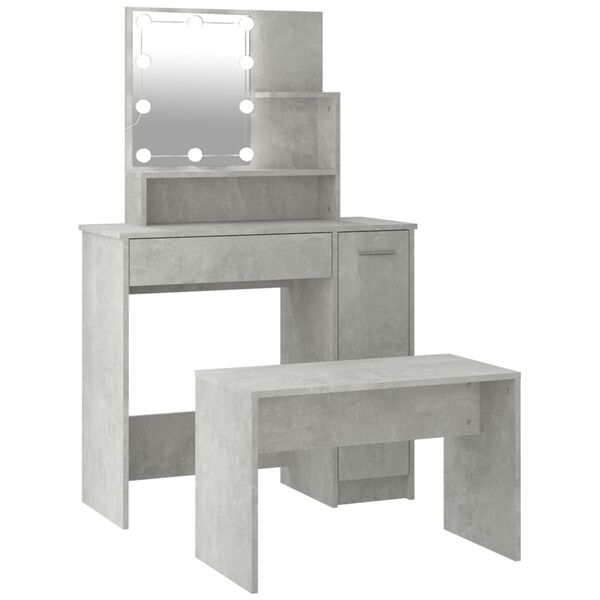 Showing Product Image 2 of 13