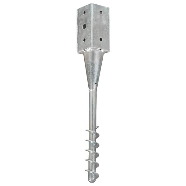 Showing Product Image 2 of 6