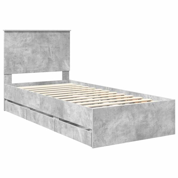 Showing Product Image 4 of 14
