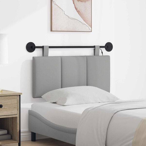 Showing Product Image 2 of 13
