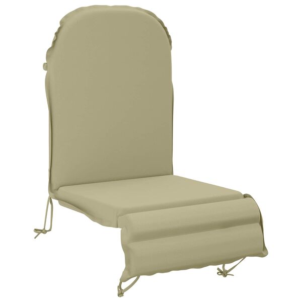 Showing Product Image 1 of 8
