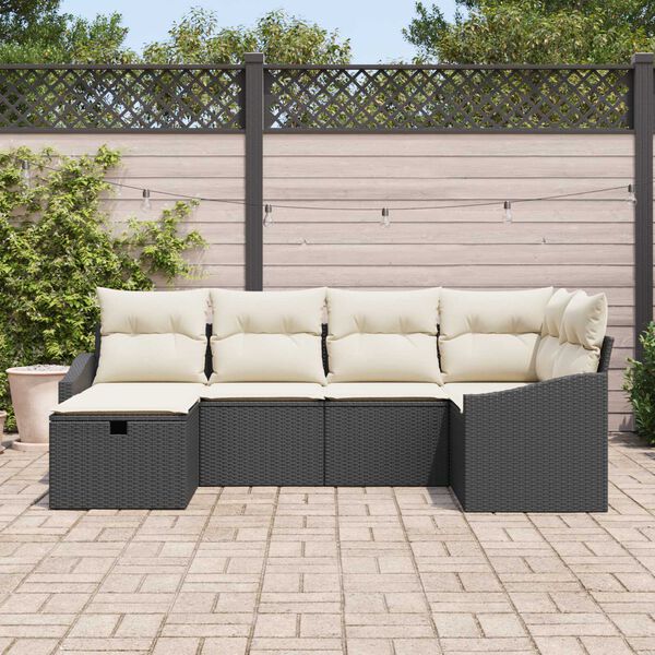 Showing Product Image 3 of 12