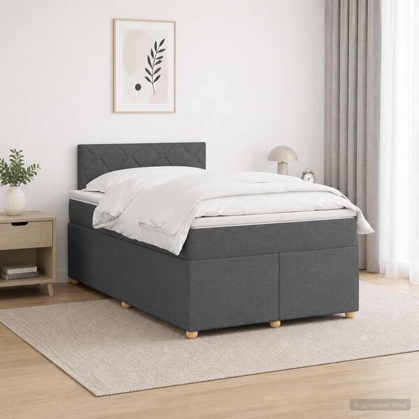 Showing Product Image 2 of 13
