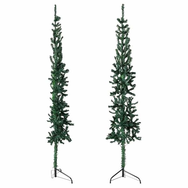 Showing Product Image 3 of 7