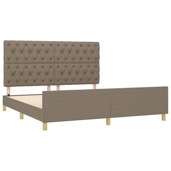 Showing Product Image 4 of 15