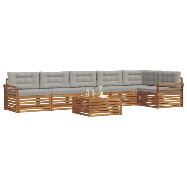 Showing Product Image 3 of 12