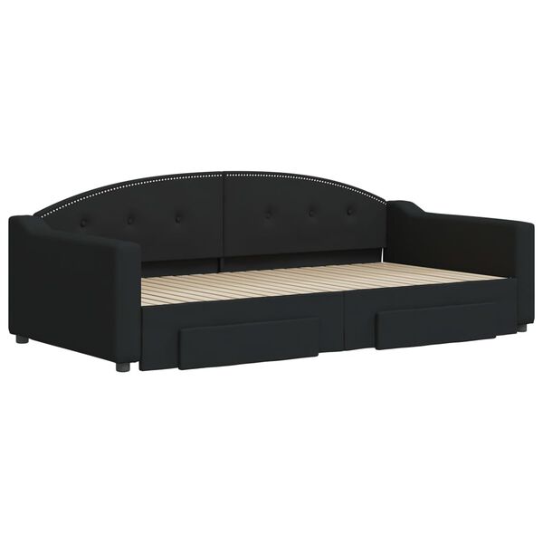 Showing Product Image 3 of 12
