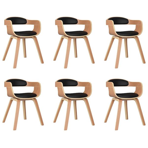 Showing Product Image 1 of 7
