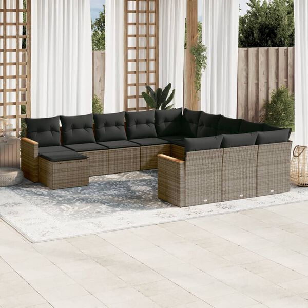 Showing Product Image 2 of 17