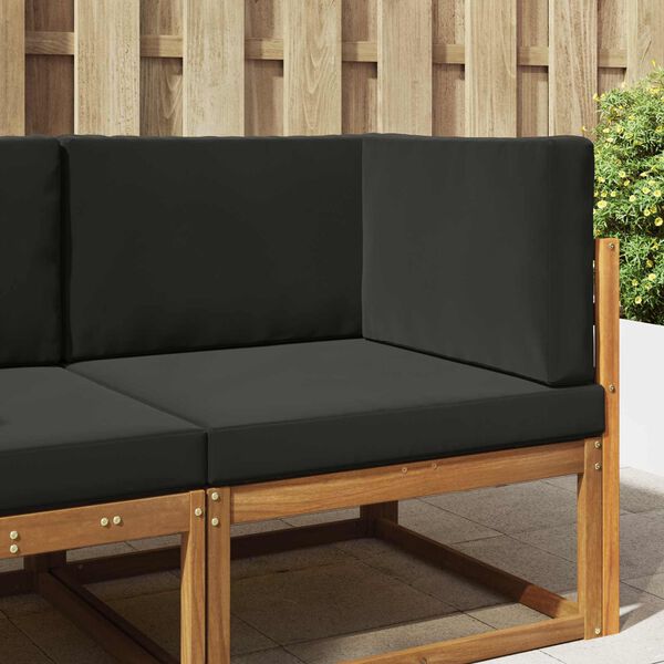 Showing Product Image 2 of 11