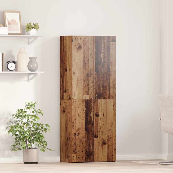 Showing Product Image 2 of 13