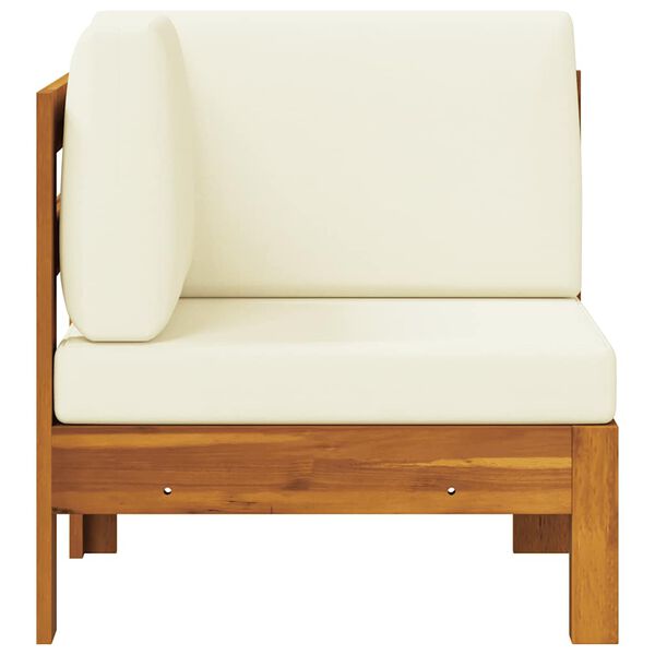 Showing Product Image 3 of 7