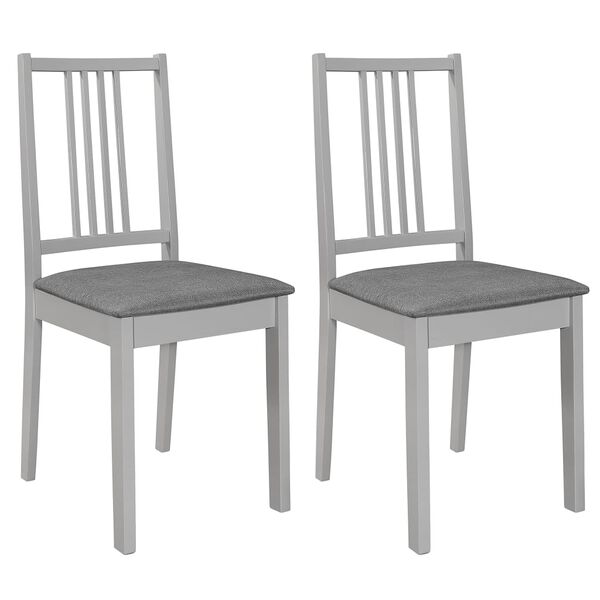 Showing Product Image 1 of 7