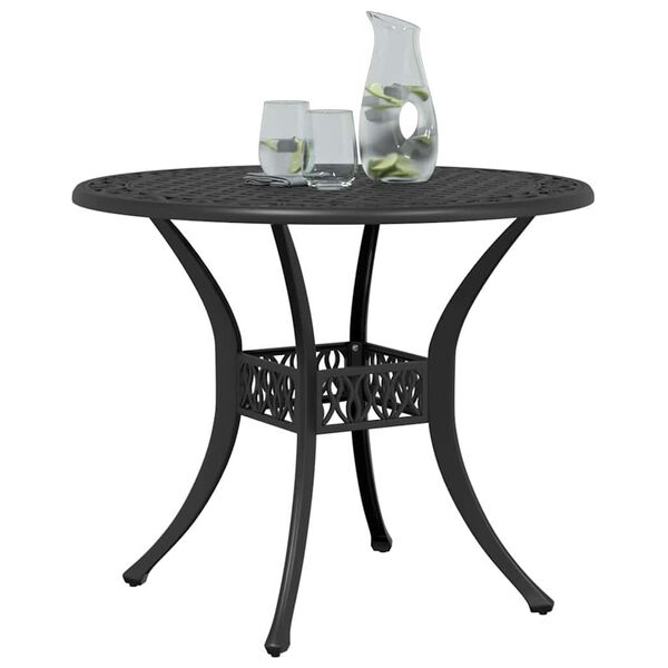 Showing Product Image 4 of 11