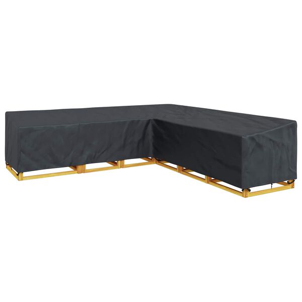 Showing Product Image 3 of 13
