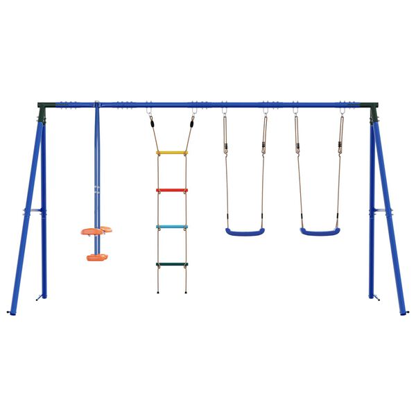 Showing Product Image 4 of 9