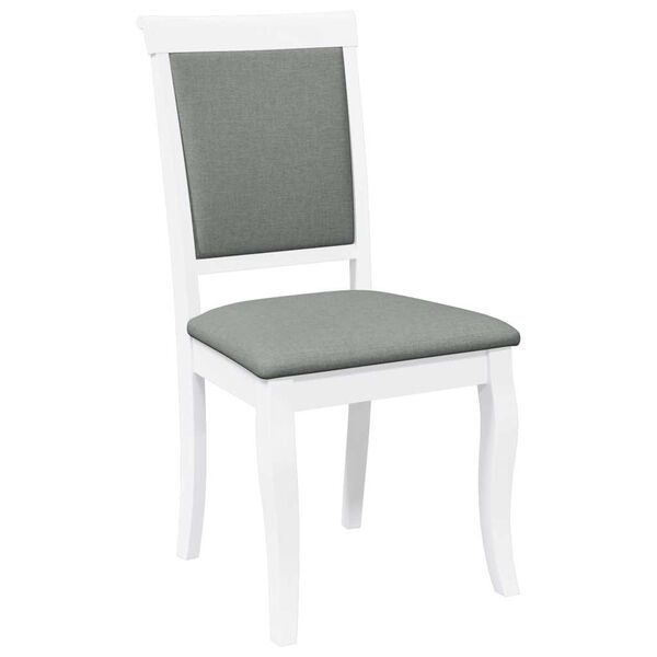 Showing Product Image 4 of 12