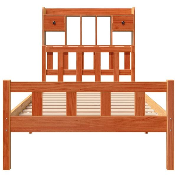 Showing Product Image 4 of 11