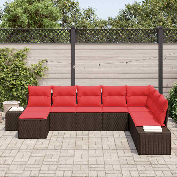 Showing Product Image 3 of 19