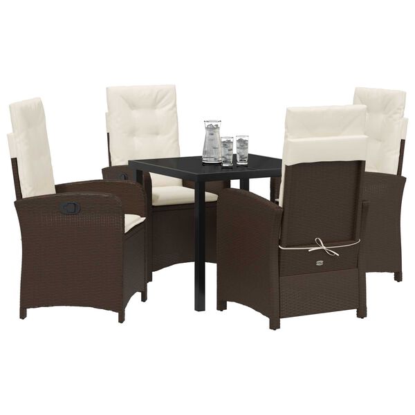 Showing Product Image 3 of 11