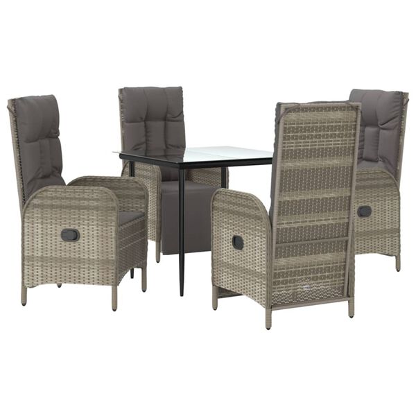 Showing Product Image 3 of 13