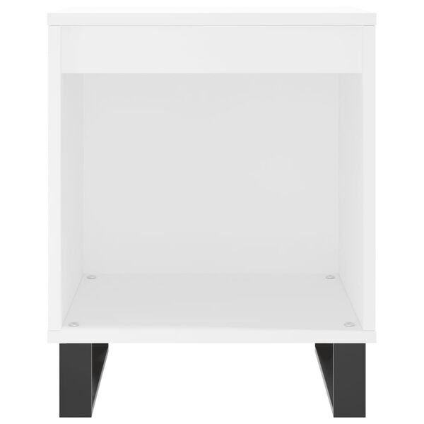 Showing Product Image 4 of 10