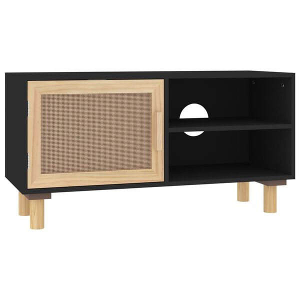 Showing Product Image 1 of 8