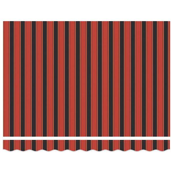 Showing Product Image 3 of 13