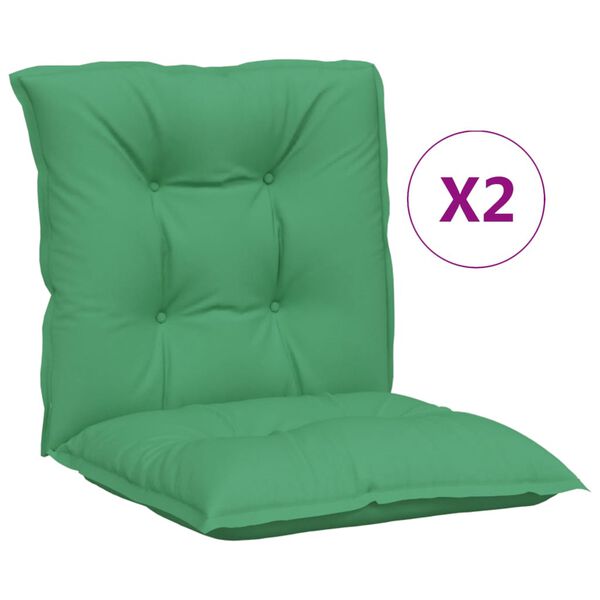 Showing Product Image 1 of 10