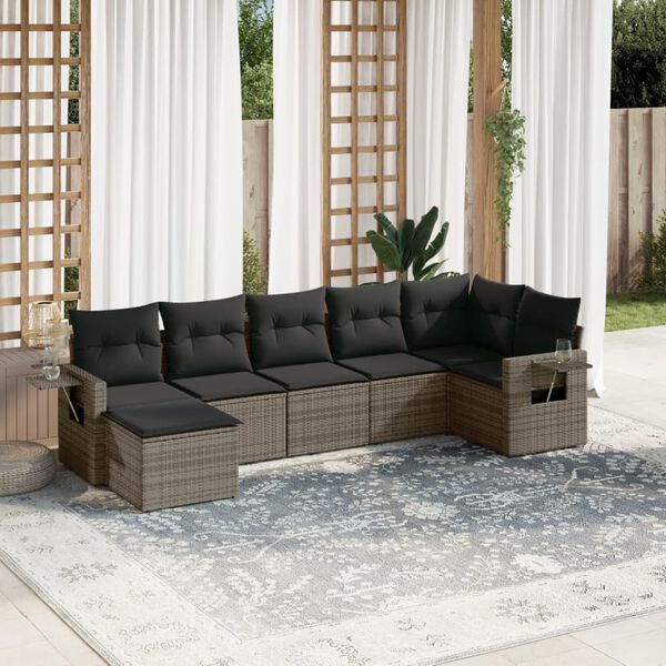 Showing Product Image 2 of 12