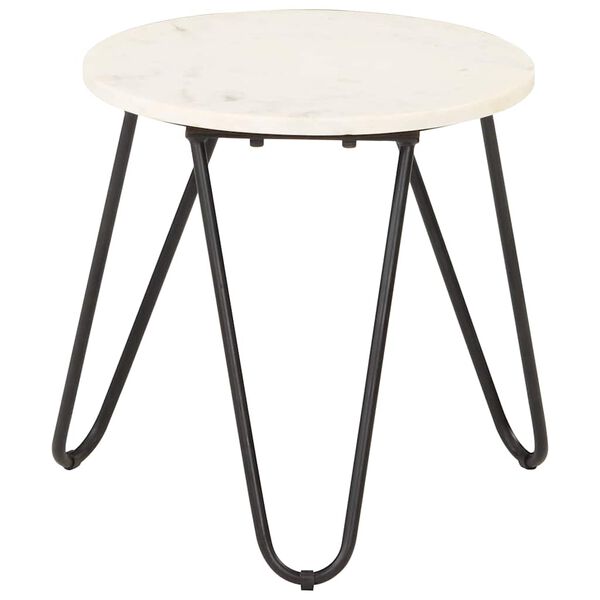 Showing Product Image 1 of 7
