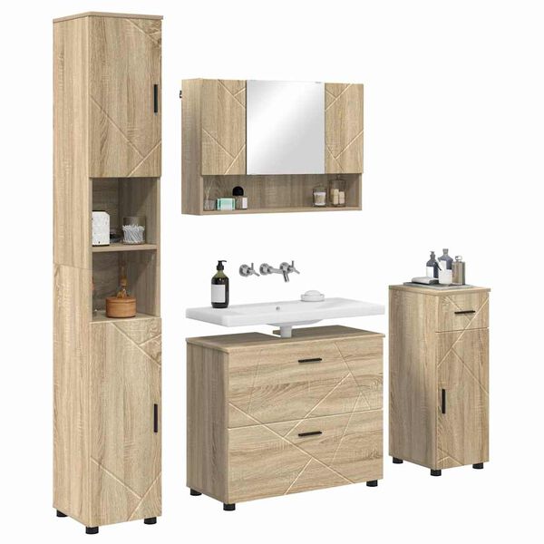 Showing Product Image 3 of 17