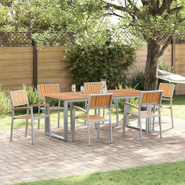 Showing Product Image 2 of 9