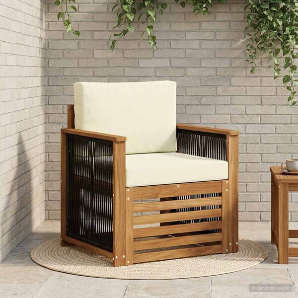 Showing Product Image 2 of 8